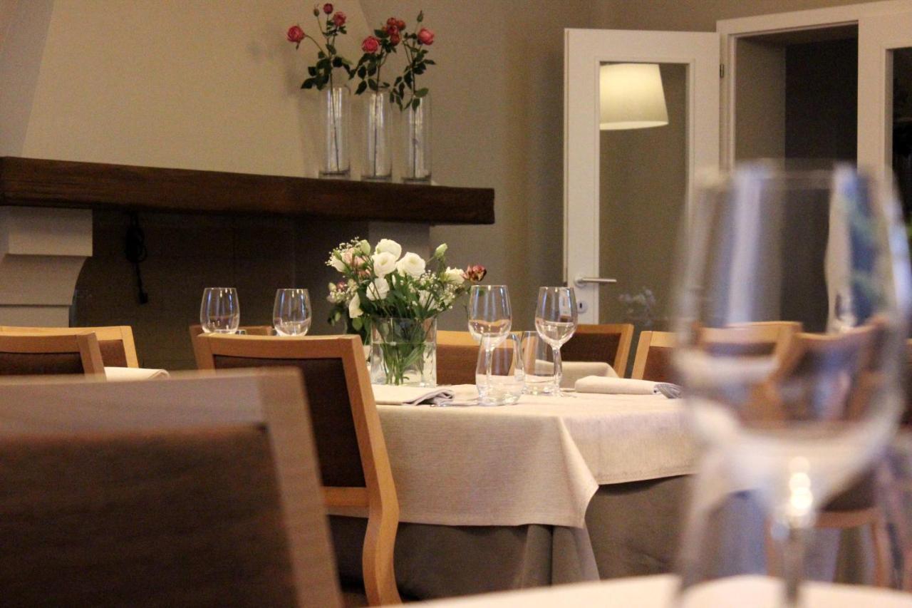 Il Cardello Locanda Casola Valsenio Dış mekan fotoğraf