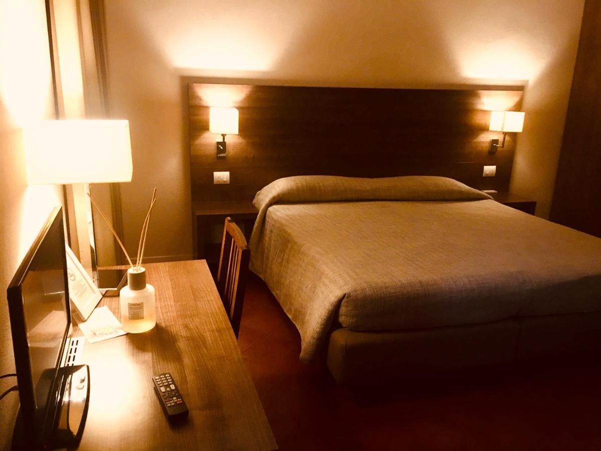 Il Cardello Locanda Casola Valsenio Dış mekan fotoğraf