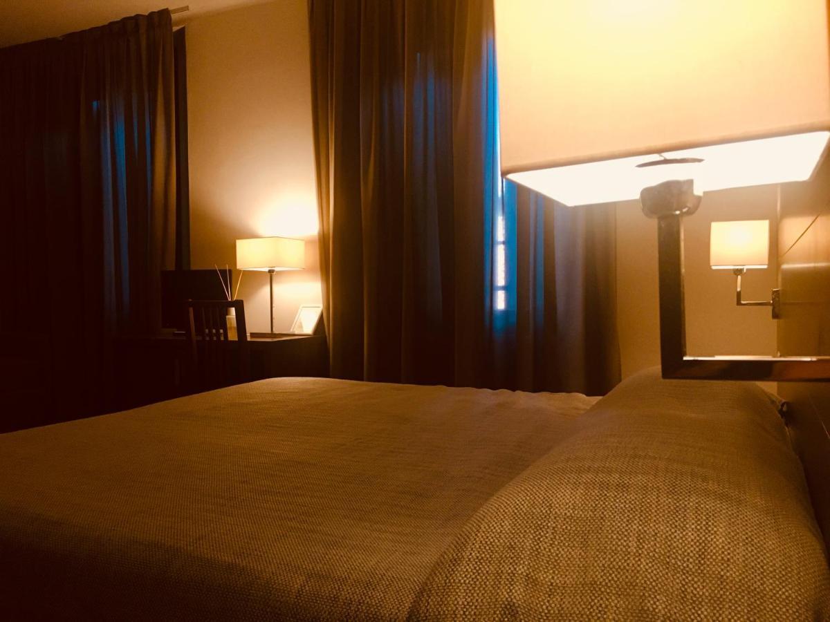 Il Cardello Locanda Casola Valsenio Dış mekan fotoğraf