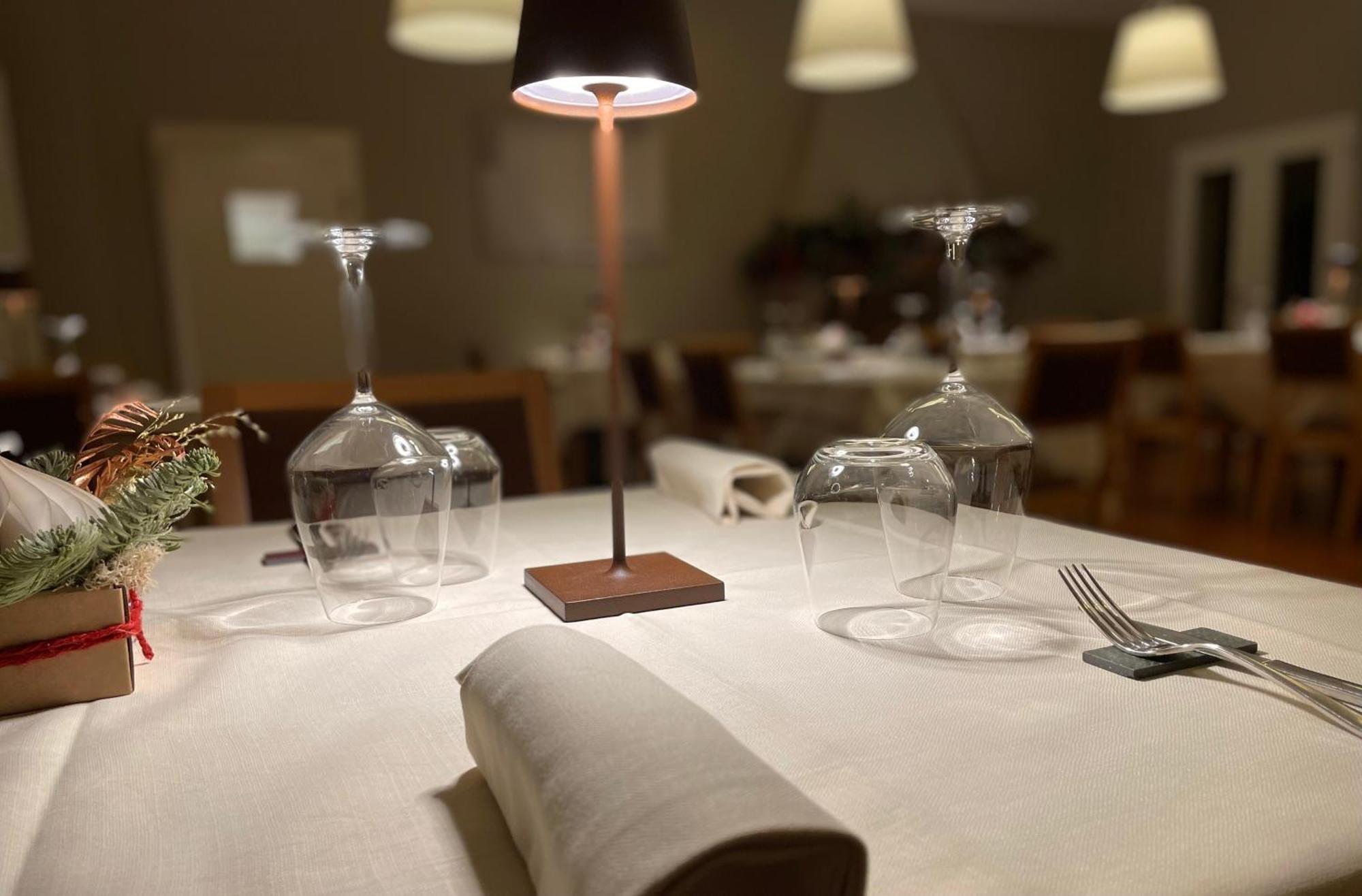 Il Cardello Locanda Casola Valsenio Dış mekan fotoğraf